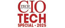 Tech Special – 2025